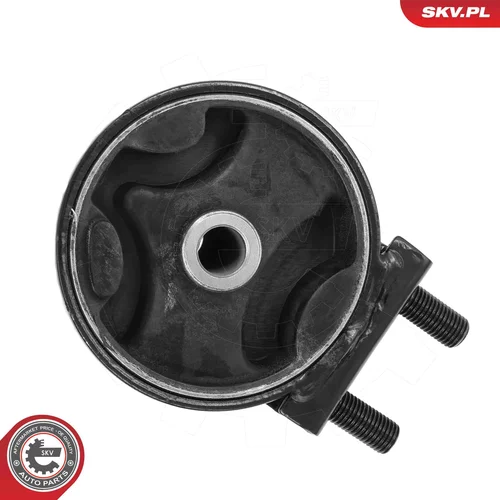 Uloženie motora 75SKV021 (ESEN SKV) - obr. 3