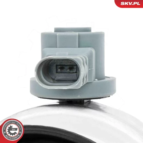 Uloženie motora 75SKV220 (ESEN SKV) - obr. 7