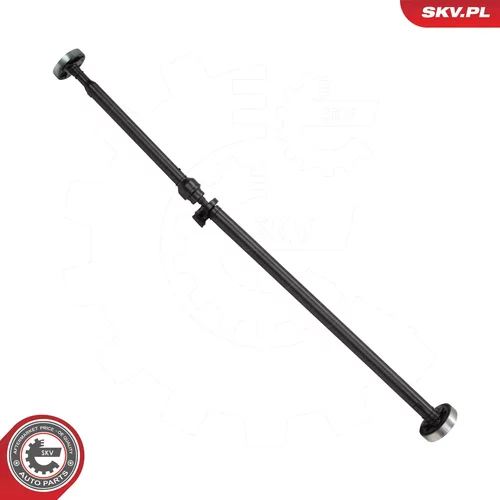 Hnací hriadeľ ESEN SKV 76SKV074