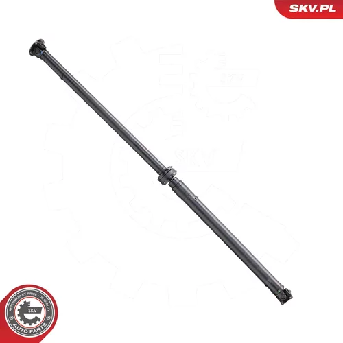 Hnací hriadeľ ESEN SKV 76SKV162