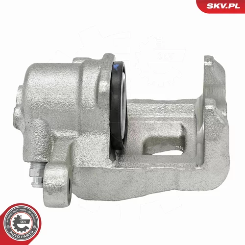 Brzdový strmeň 78SKV104 (ESEN SKV) - obr. 5