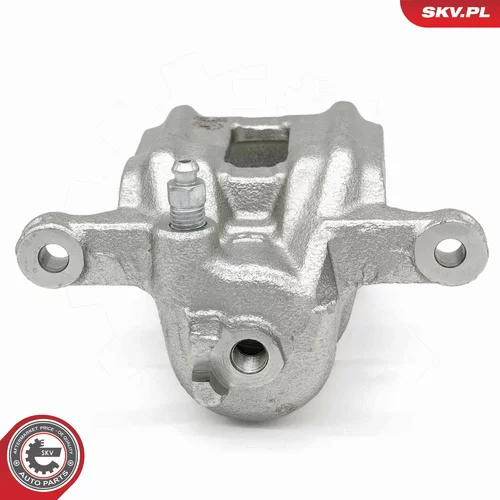Brzdový strmeň 78SKV304 (ESEN SKV) - obr. 4