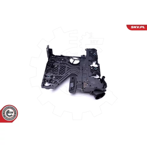Riadiaca jednotka automatickej prevodovky 96SKV074 (ESEN SKV) - obr. 2