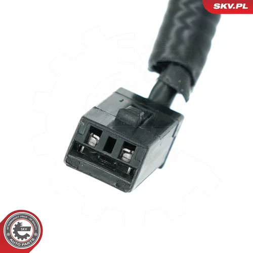 Vinutá pružina, Airbag 96SKV621 (ESEN SKV) - obr. 6