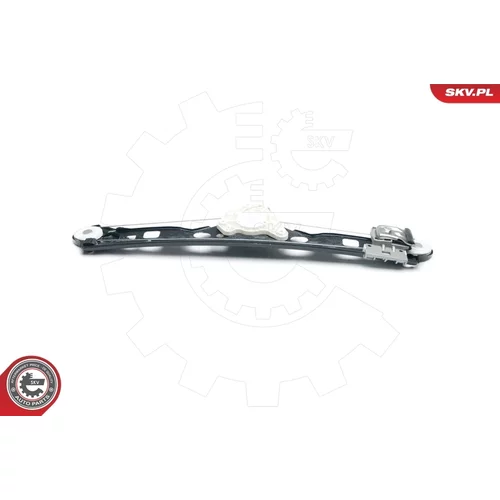 Mechanizmus zdvíhania okna 01SKV693 (ESEN SKV) - obr. 1