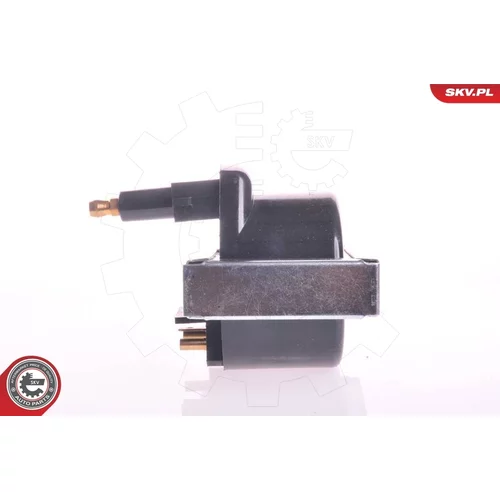 Zapaľovacia cievka 03SKV044 (ESEN SKV) - obr. 2