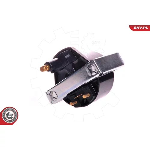 Zapaľovacia cievka 03SKV044 (ESEN SKV) - obr. 3
