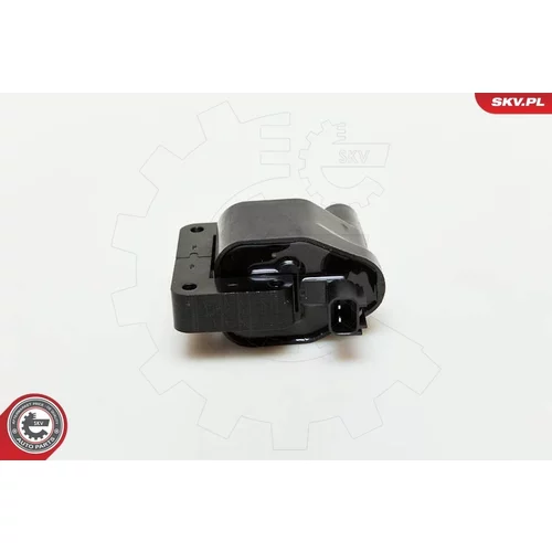 Zapaľovacia cievka 03SKV096 (ESEN SKV) - obr. 1