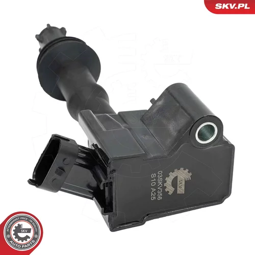 Zapaľovacia cievka 03SKV356 (ESEN SKV) - obr. 4