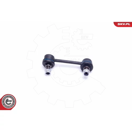 Tyč/Vzpera stabilizátora 04SKV509 (ESEN SKV) - obr. 1
