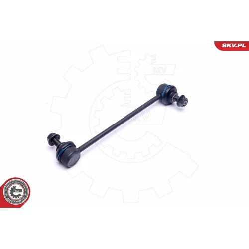 Tyč/Vzpera stabilizátora 04SKV533 (ESEN SKV) - obr. 2