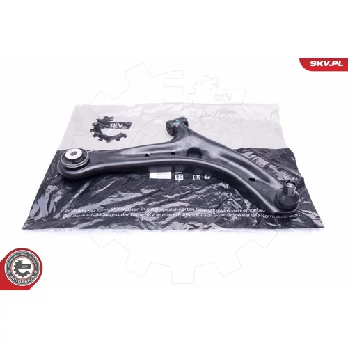 Rameno zavesenia kolies ESEN SKV 04SKV621
