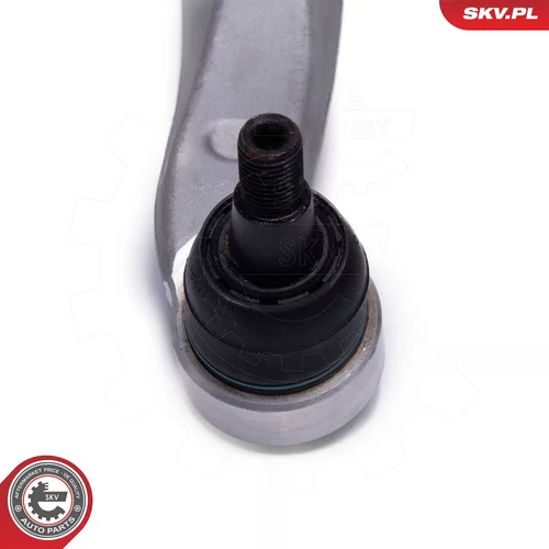 Rameno zavesenia kolies 04SKV691 (ESEN SKV) - obr. 2