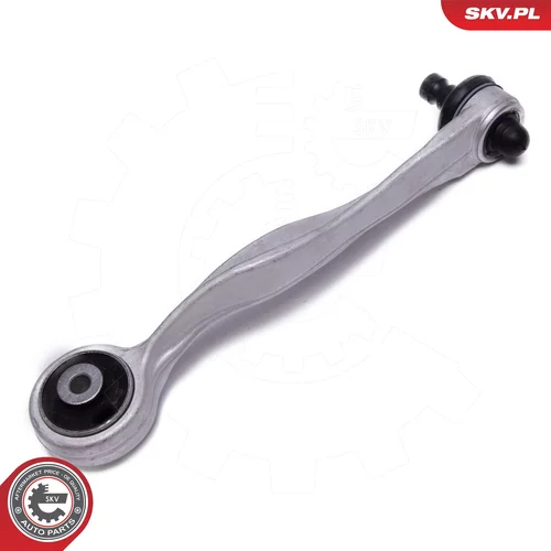 Sada ramien nápravy zavesenia kolies 04SKV700 (ESEN SKV) - obr. 7