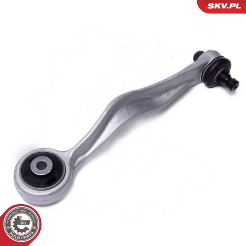 Sada ramien nápravy zavesenia kolies 04SKV910 (ESEN SKV) - obr. 5