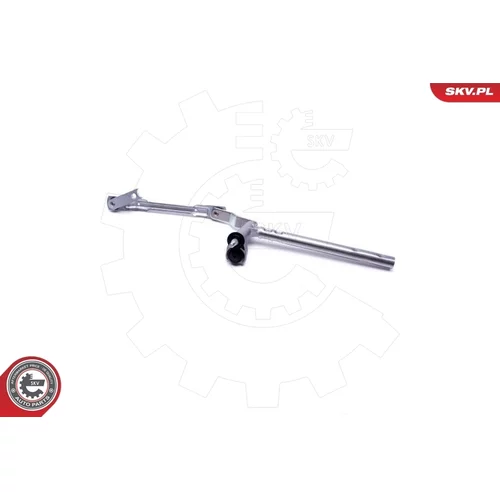 Mechanizmus stieračov 05SKV115 (ESEN SKV) - obr. 2