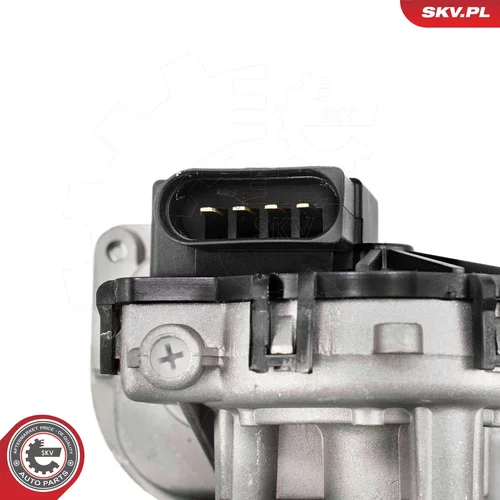 Mechanizmus stieračov 05SKV137 (ESEN SKV) - obr. 4