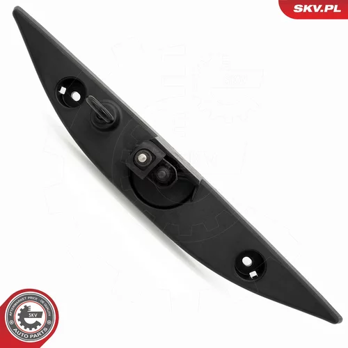 Mechanizmus stieračov 05SKV149 (ESEN SKV) - obr. 4