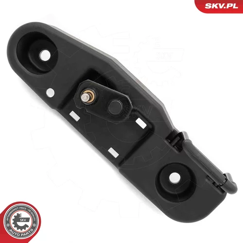 Mechanizmus stieračov 05SKV150 (ESEN SKV) - obr. 3