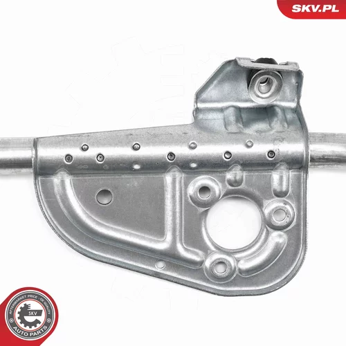 Mechanizmus stieračov 05SKV164 (ESEN SKV) - obr. 4