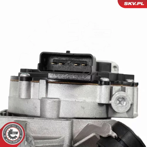 Mechanizmus stieračov 05SKV206 (ESEN SKV) - obr. 4