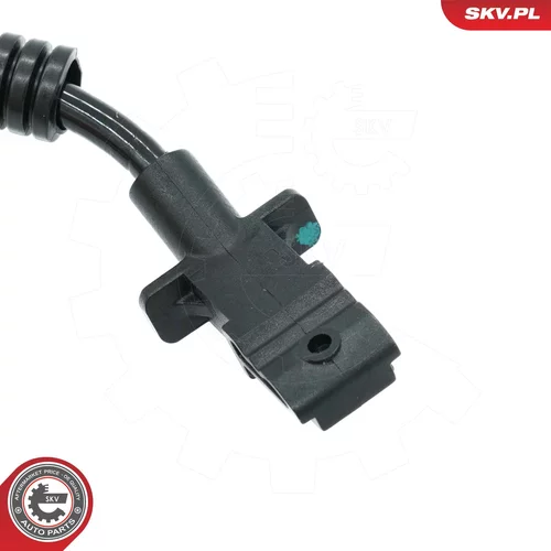 Snímač počtu otáčok kolesa 06SKV432 (ESEN SKV) - obr. 2