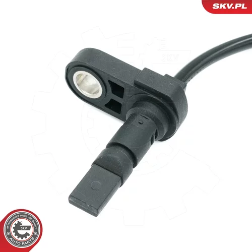 Snímač počtu otáčok kolesa 06SKV479 (ESEN SKV) - obr. 2