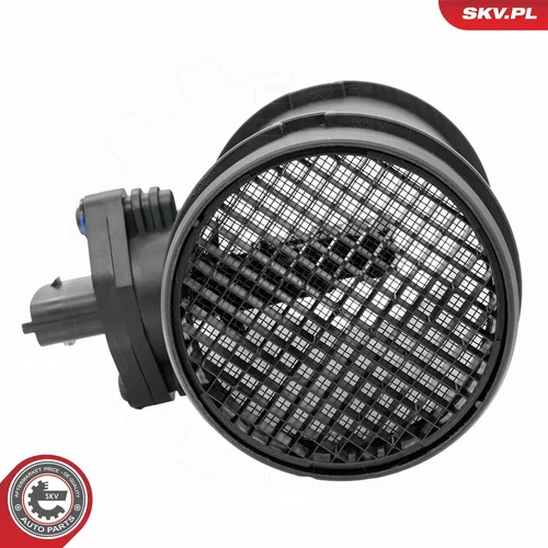 Merač hmotnosti vzduchu 07SKV363 (ESEN SKV) - obr. 5