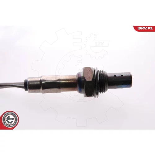 Lambda sonda 09SKV039 (ESEN SKV) - obr. 1