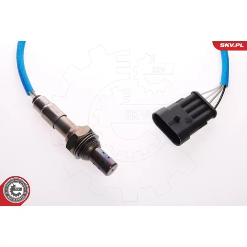 Lambda sonda 09SKV059 (ESEN SKV) - obr. 1