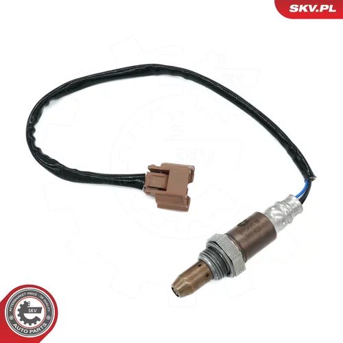 Lambda sonda 09SKV138 (ESEN SKV) - obr. 1