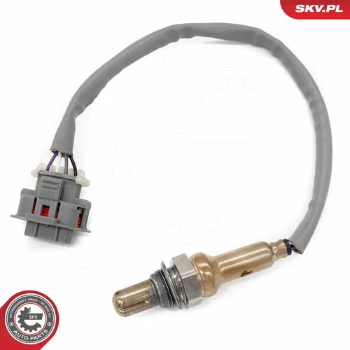 Lambda sonda 09SKV158 (ESEN SKV) - obr. 1