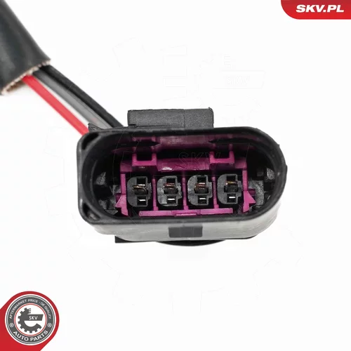 Lambda sonda 09SKV183 (ESEN SKV) - obr. 3