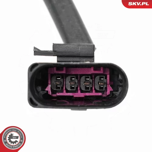 Lambda sonda 09SKV184 (ESEN SKV) - obr. 3