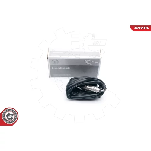 Lambda sonda ESEN SKV 09SKV634