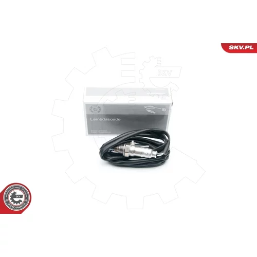 Lambda sonda ESEN SKV 09SKV670