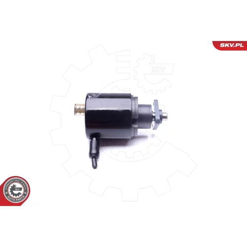 Hydraulické čerpadlo pre riadenie 10SKV280 (ESEN SKV) - obr. 1