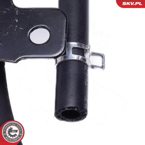 Hydraulická hadica pre riadenie 10SKV841 (ESEN SKV) - obr. 3