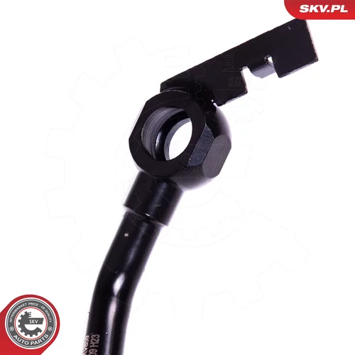Hydraulická hadica pre riadenie 10SKV859 (ESEN SKV) - obr. 2