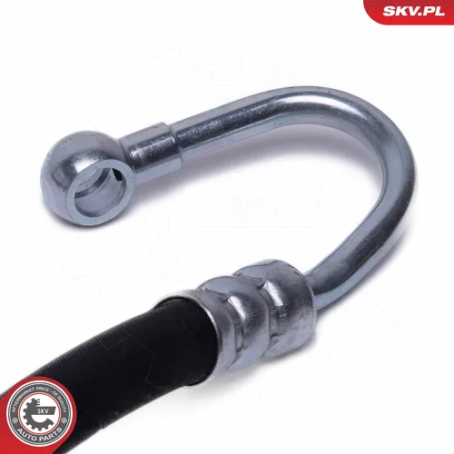 Hydraulická hadica pre riadenie 10SKV870 (ESEN SKV) - obr. 1