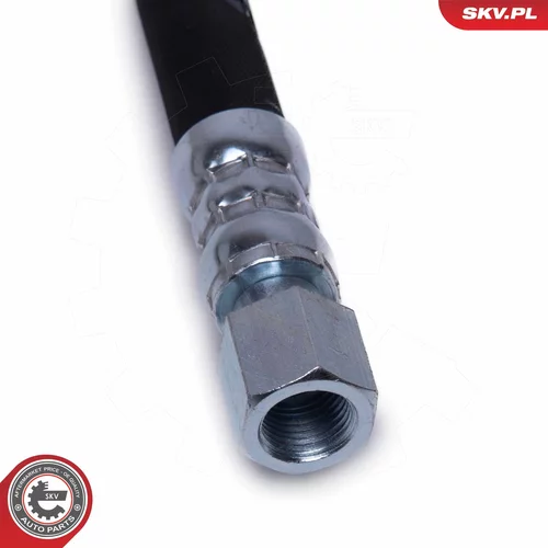 Hydraulická hadica pre riadenie 10SKV929 (ESEN SKV) - obr. 2