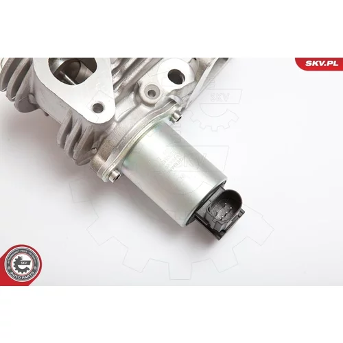 EGR ventil 14SKV036 (ESEN SKV) - obr. 5