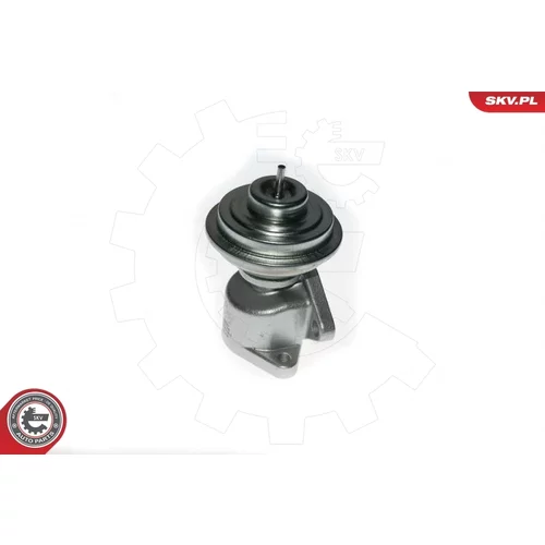 EGR ventil 14SKV049 (ESEN SKV) - obr. 1