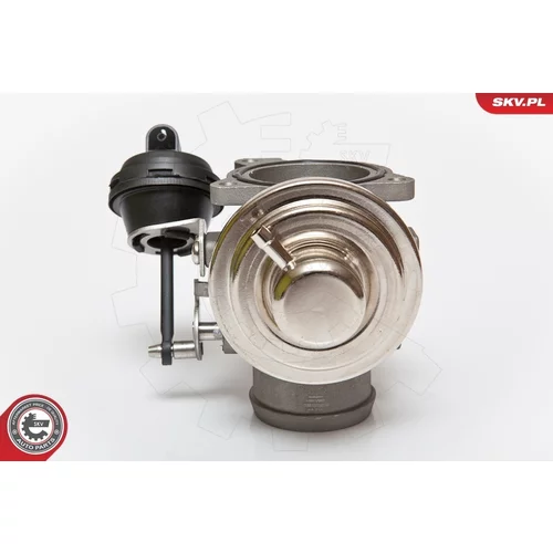 EGR ventil 14SKV082 (ESEN SKV) - obr. 3