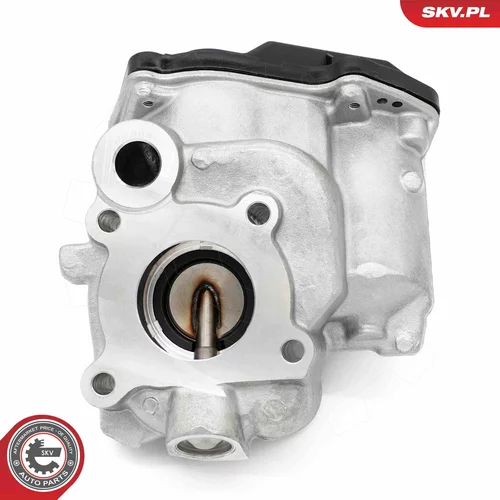 EGR ventil 14SKV259 (ESEN SKV) - obr. 3