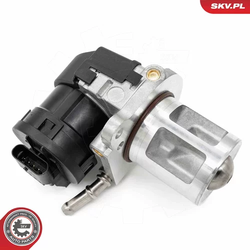 EGR ventil 14SKV261 (ESEN SKV) - obr. 1