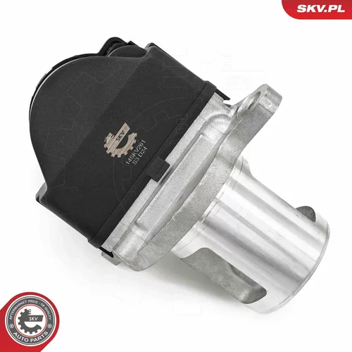 EGR ventil 14SKV261 (ESEN SKV) - obr. 3