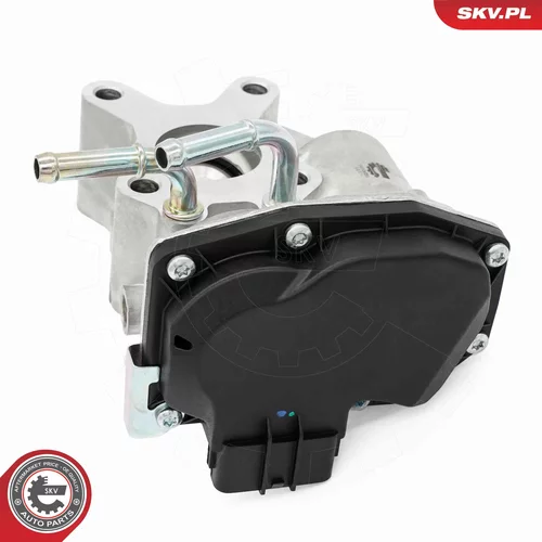 EGR ventil 14SKV265 (ESEN SKV) - obr. 4