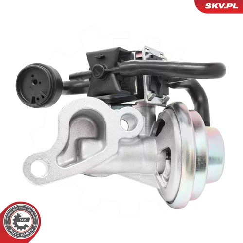 EGR ventil 14SKV268 (ESEN SKV) - obr. 3