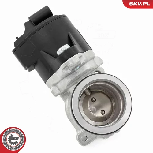 EGR ventil 14SKV275 (ESEN SKV) - obr. 3